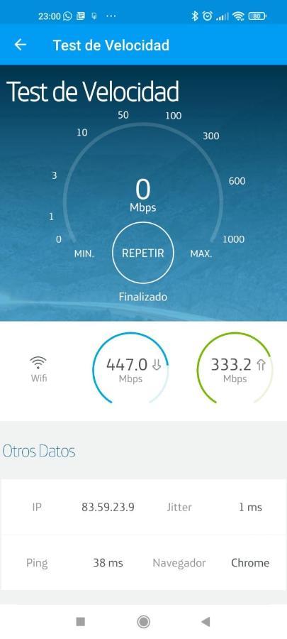El Rincon De Valentina 4B Lejlighed Las Palmas de Gran Canaria Eksteriør billede